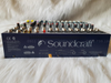 SOUNDCRAFT EFX8 Console