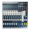 SOUNDCRAFT EFX8 Console