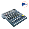 Soundcraft EPM8CH Console