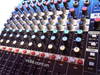 Soundcraft EPM8CH Console