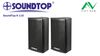 SoundTop K-110