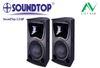 SoundTop 1218F