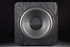 SVS SB-2000