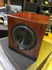 Sub dB Acoustic W12A