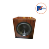 Sub dB Acoustic W12A