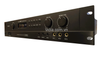 SUMICO D350