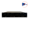 SUMICO D350