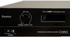 SUMICO D350
