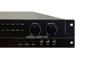 SUMICO D350
