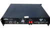 SUMICO D350