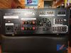 SUMICO PA-3910