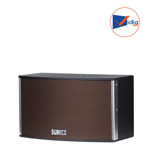 SUMICO KS1101