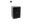 Loa BFAUDIOPRO T-12H