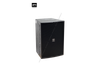 Loa BFAUDIOPRO T-12H