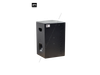 Loa BFAUDIOPRO T-12H