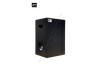 Loa BFAUDIOPRO T-12H