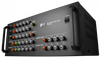 TJ TA-G401
