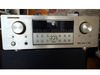 AMPLY MARANTZ SR 4600 HÀNG TRƯNG BÀY