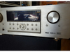 AMPLY MARANTZ SR 4600 HÀNG TRƯNG BÀY