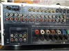 AMPLY MARANTZ SR 4600 HÀNG TRƯNG BÀY