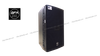 Loa BFAUDIOPRO UK -21PRO