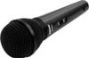 Micro Có Dây Giá Rẻ Shure SV200