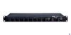 SHURE SCM810