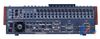 YAMAHA 02R 96 VCM