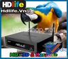 HDLIFE V7