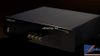 NAVISION AUDIO No. 1000