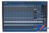 YAMAHA MG24/14FX