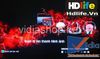 HDLIFE V7