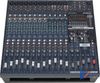 YAMAHA EMX5016CF