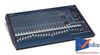 YAMAHA MG24/14FX