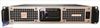 CASOUND CA-2700