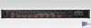 SHURE SCM820
