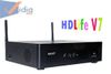 HDLIFE V7