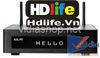 HDLIFE V7