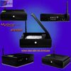 MYGICA ATV3200 ANDROID TV BOX DUAL CORE