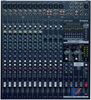 YAMAHA EMX5016CF