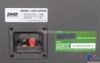 BMB CSE-310 SE
