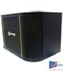 ARIRANG TSE-T4