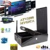 MYGICA ATV3200 ANDROID TV BOX DUAL CORE