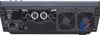 YAMAHA EMX5016CF
