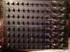 SHURE SCM800E