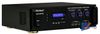 DALTON DSP-9500N