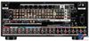 DENON AVR-X7200WA