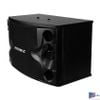 PARAMAX P-500