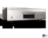 DENON DCD-2500NE