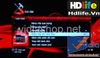 HDLIFE V7